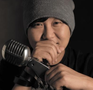 변진섭 노래 모음