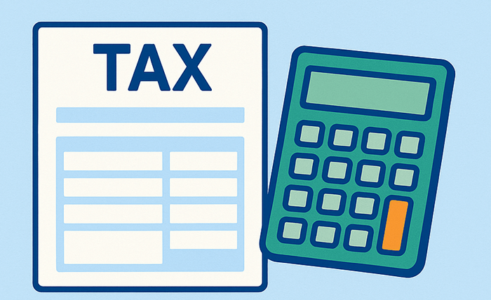 프리랜서 절세 전략