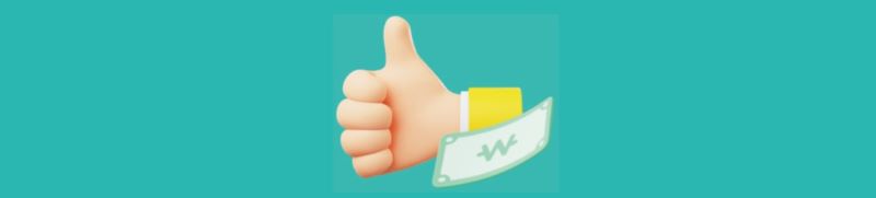 소비쿠폰 관련 일러스트 이미지 < 출처 : 카카오페이 >