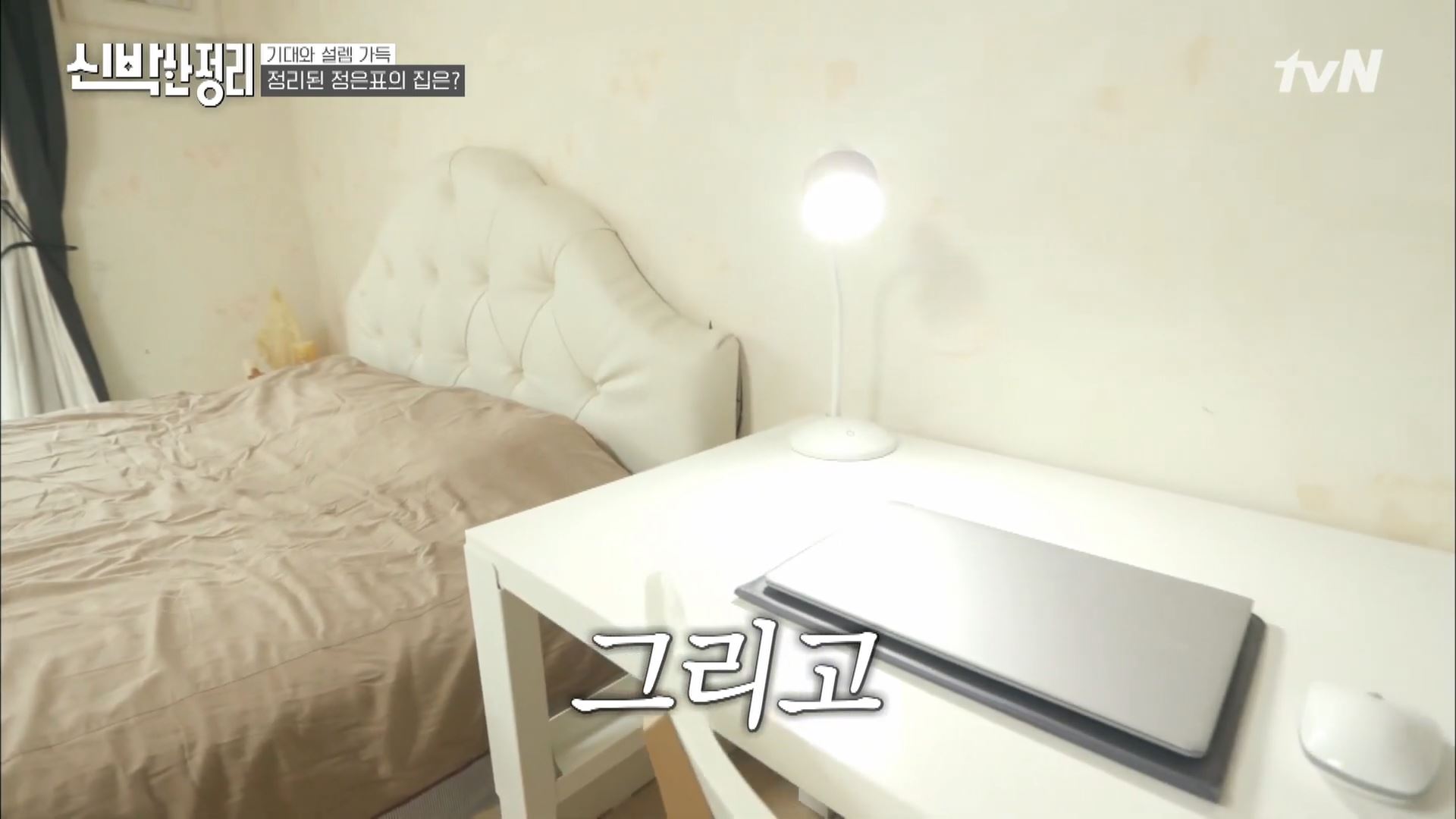 정은표 23상자 정지웅 책 1500권