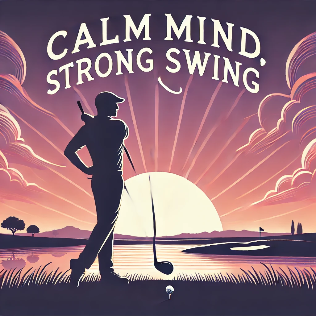 프로골퍼들의 인생을 바꾼 골프명언 (인생, 최고의 명언, 마음명언, 회복, 질문)