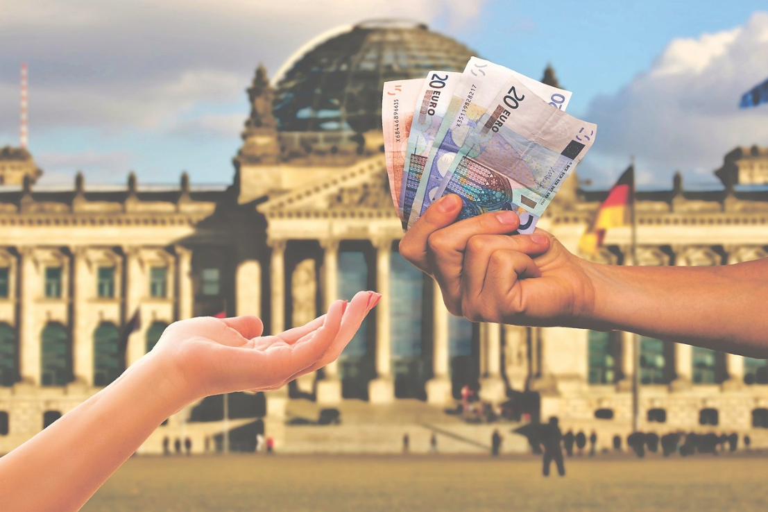 연말정산 미리보기로 월급 챙기기, 연말정산 자녀세액공제 환급액 늘리는 법 정보