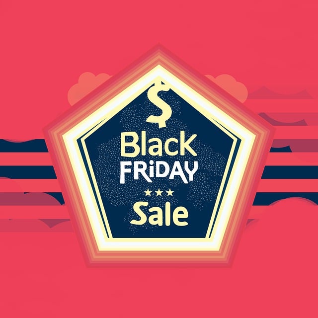 2025 블랙프라이데이 최대 70% 할인 놓치면 후회하는 꿀템 총정리