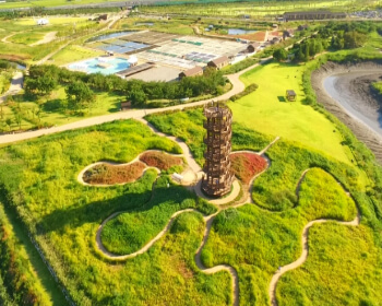 시흥갯골축제_3