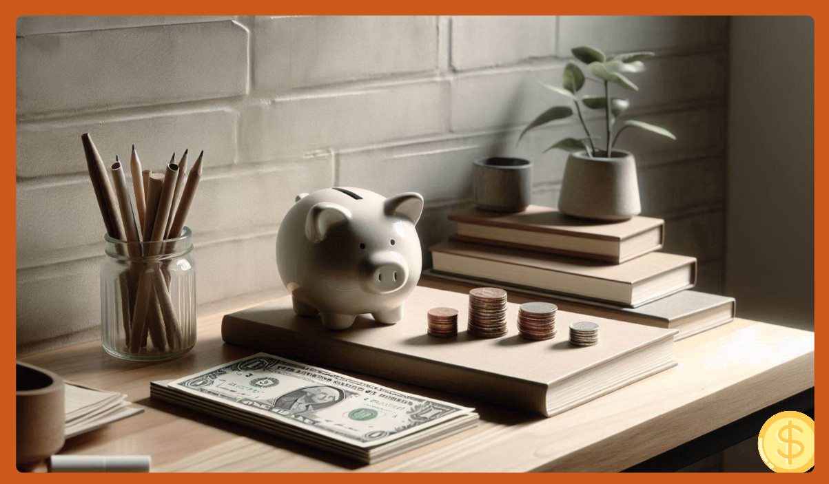 주담대 갈아타기