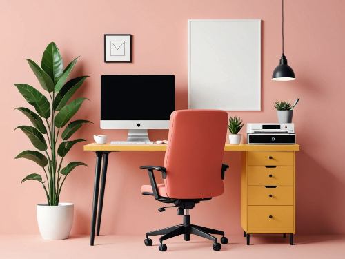 애니데스크(AnyDesk)-원격프로그램-컴퓨터