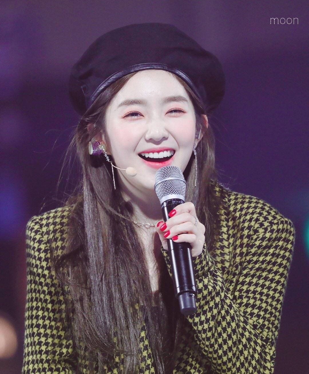 레드벨벳 아이린 고화질 레드벨벳 아이린 고화질