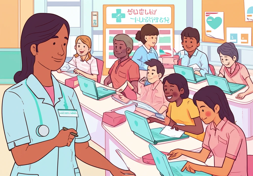 2025 대전 동구 임신부 백일해 접..