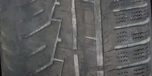 타이어편마모-이유