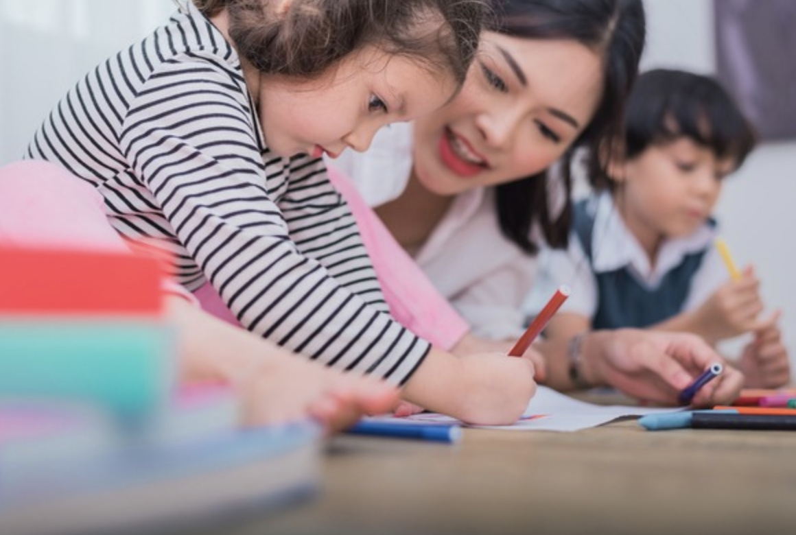 보육교사 2급 자격증 취득 방법