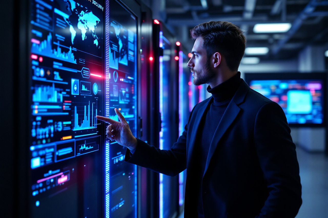 아이티 취업을 위한 필수 자격증