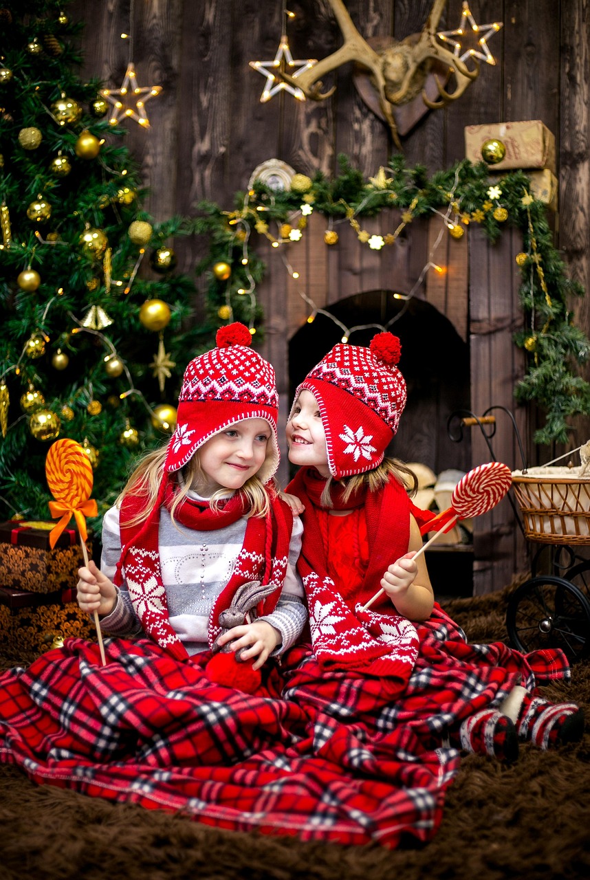 양육비 선지급제 신청&amp;#44;양육비 선지급제 신청방법&amp;#44;양육비 이행관리원&amp;#44;양육비 선지급제 조건&amp;#44;2025년 생계급여&amp;#44; 양육비&nbsp;선지급 제 신청&amp;#44; 양육비&nbsp;선지급 제도&amp;#44; 양육비 선지급제 신청&amp;#44;양육비 선지급제 신청방법&amp;#44;양육비 이행관리원&amp;#44;양육비 선지급제 조건&amp;#44;2025년 생계급여&amp;#44; 양육비&nbsp;선지급 제 신청&amp;#44; 양육비&nbsp;선지급 제도&amp;#44; 양육비 선지급제 신청&amp;#44;양육비 선지급제 신청방법&amp;#44;양육비 이행관리원&amp;#44;양육비 선지급제 조건&amp;#44;2025년 생계급여&amp;#44; 양육비&nbsp;선지급 제 신청&amp;#44; 양육비&nbsp;선지급 제도&amp;#44; 양육비 선지급제 신청&amp;#44;양육비 선지급제 신청방법&amp;#44;양육비 이행관리원&amp;#44;양육비 선지급제 조건&amp;#44;2025년 생계급여&amp;#44; 양육비&nbsp;선지급 제 신청&amp;#44; 양육비&nbsp;선지급 제도&amp;#44; 양육비 선지급제 신청&amp;#44;양육비 선지급제 신청방법&amp;#44;양육비 이행관리원&amp;#44;양육비 선지급제 조건&amp;#44;2025년 생계급여&amp;#44; 양육비&nbsp;선지급 제 신청&amp;#44; 양육비&nbsp;선지급 제도&amp;#44; 양육비 선지급제 신청&amp;#44;양육비 선지급제 신청방법&amp;#44;양육비 이행관리원&amp;#44;양육비 선지급제 조건&amp;#44;2025년 생계급여&amp;#44; 양육비&nbsp;선지급 제 신청&amp;#44; 양육비&nbsp;선지급 제도&amp;#44; 양육비 선지급제 신청&amp;#44;양육비 선지급제 신청방법&amp;#44;양육비 이행관리원&amp;#44;양육비 선지급제 조건&amp;#44;2025년 생계급여&amp;#44; 양육비&nbsp;선지급 제 신청&amp;#44; 양육비&nbsp;선지급 제도&amp;#44; 양육비 선지급제 신청&amp;#44;양육비 선지급제 신청방법&amp;#44;양육비 이행관리원&amp;#44;양육비 선지급제 조건&amp;#44;2025년 생계급여&amp;#44; 양육비&nbsp;선지급 제 신청&amp;#44; 양육비&nbsp;선지급 제도&amp;#44; 양육비 선지급제 신청&amp;#44;양육비 선지급제 신청방법&amp;#44;양육비 이행관리원&amp;#44;양육비 선지급제 조건&amp;#44;2025년 생계급여&amp;#44; 양육비&nbsp;선지급 제 신청&amp;#44; 양육비&nbsp;선지급 제도&amp;#44; 양육비 선지급제 신청&amp;#44;양육비 선지급제 신청방법&amp;#44;양육비 이행관리원&amp;#44;양육비 선지급제 조건&amp;#44;2025년 생계급여&amp;#44; 양육비&nbsp;선지급 제 신청&amp;#44; 양육비&nbsp;선지급 제도&amp;#44; 양육비 선지급제 신청&amp;#44;양육비 선지급제 신청방법&amp;#44;양육비 이행관리원&amp;#44;양육비 선지급제 조건&amp;#44;2025년 생계급여&amp;#44; 양육비&nbsp;선지급 제 신청&amp;#44; 양육비&nbsp;선지급 제도&amp;#44; 양육비 선지급제 신청&amp;#44;양육비 선지급제 신청방법&amp;#44;양육비 이행관리원&amp;#44;양육비 선지급제 조건&amp;#44;2025년 생계급여&amp;#44; 양육비&nbsp;선지급 제 신청&amp;#44; 양육비&nbsp;선지급 제도&amp;#44; 양육비 선지급제 신청&amp;#44;양육비 선지급제 신청방법&amp;#44;양육비 이행관리원&amp;#44;양육비 선지급제 조건&amp;#44;2025년 생계급여&amp;#44; 양육비&nbsp;선지급 제 신청&amp;#44; 양육비&nbsp;선지급 제도&amp;#44; 양육비 선지급제 신청&amp;#44;양육비 선지급제 신청방법&amp;#44;양육비 이행관리원&amp;#44;양육비 선지급제 조건&amp;#44;2025년 생계급여&amp;#44; 양육비&nbsp;선지급 제 신청&amp;#44; 양육비&nbsp;선지급 제도.
