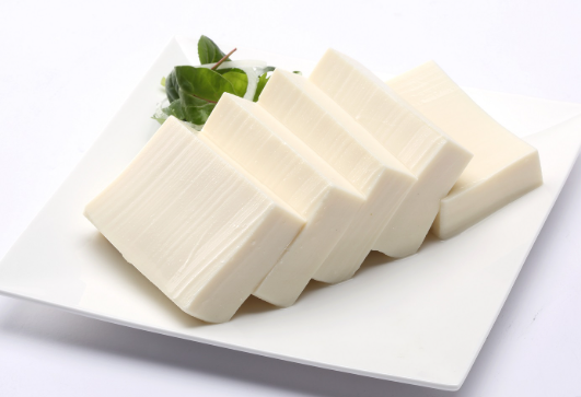 60대 면역력 높이는 음식 7가지, 지금부터 시작하세요