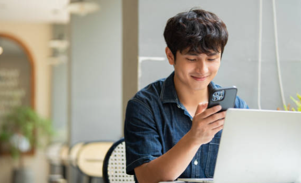 내일채움공제 3년형 신청 방법