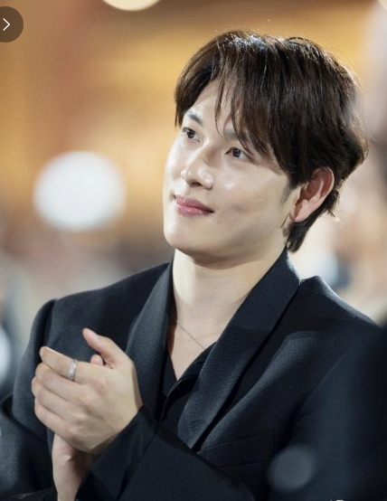 오징어 게임 시즌2 출연진 역할