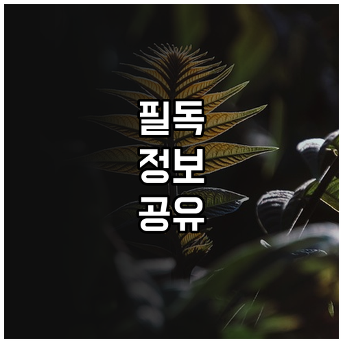 2025 광진구 보건소 암표지자 검사..