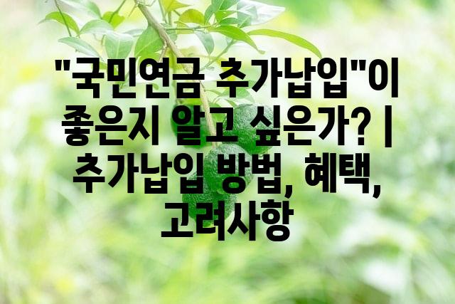 랜덤064