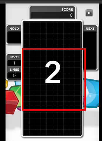 테트리스 무료게임 사이트 소개