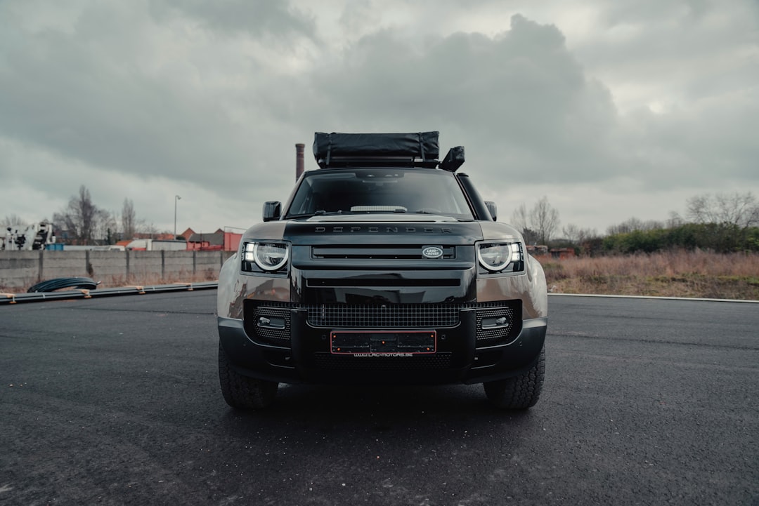 defender