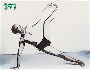 소소한요가 클래스