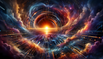 양자컴퓨팅이란? 기존 컴퓨터와의 차이점