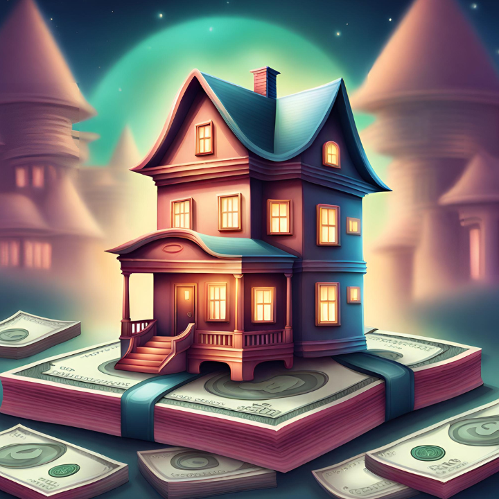 신혼부부-디딤돌대출-신청대상-주택