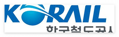지하철 파업 KTX 시간표