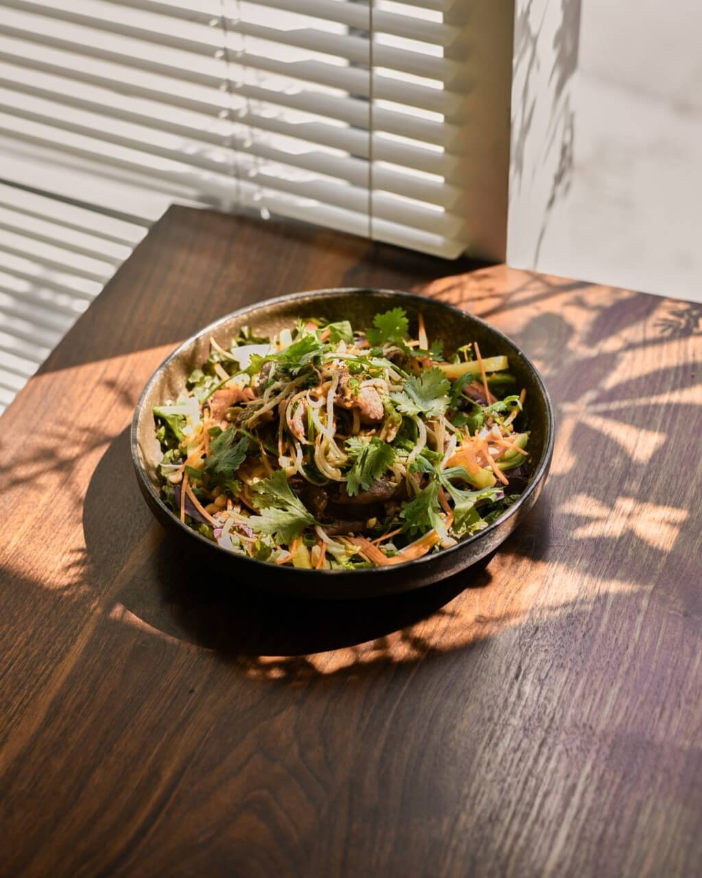 생생정보통 얼큰 소갈비쌀국수 대전 서구 장사의 신 맛집