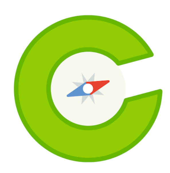 커리어넷 직업심리검사