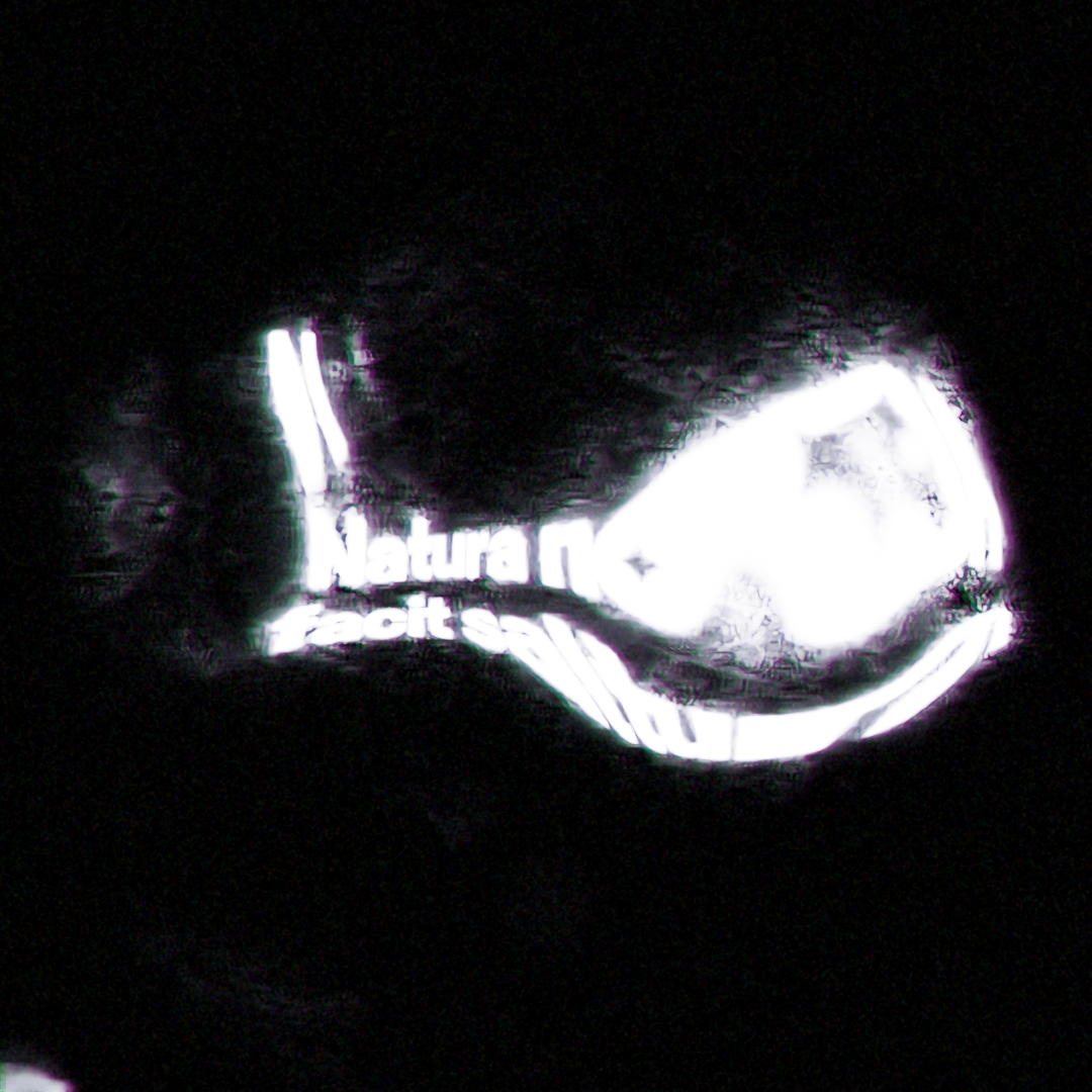 blender3d