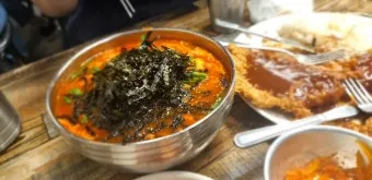 대전 현지인 추천 숨은 맛집 식도락 로드 7선_14