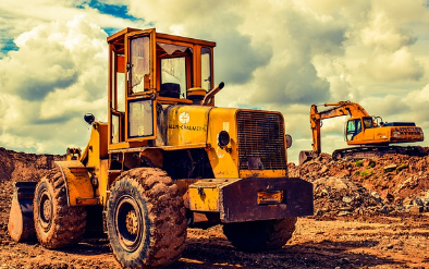 건설안전기사-필기-시험일정-기출문제-다운로드-단기-공부방법