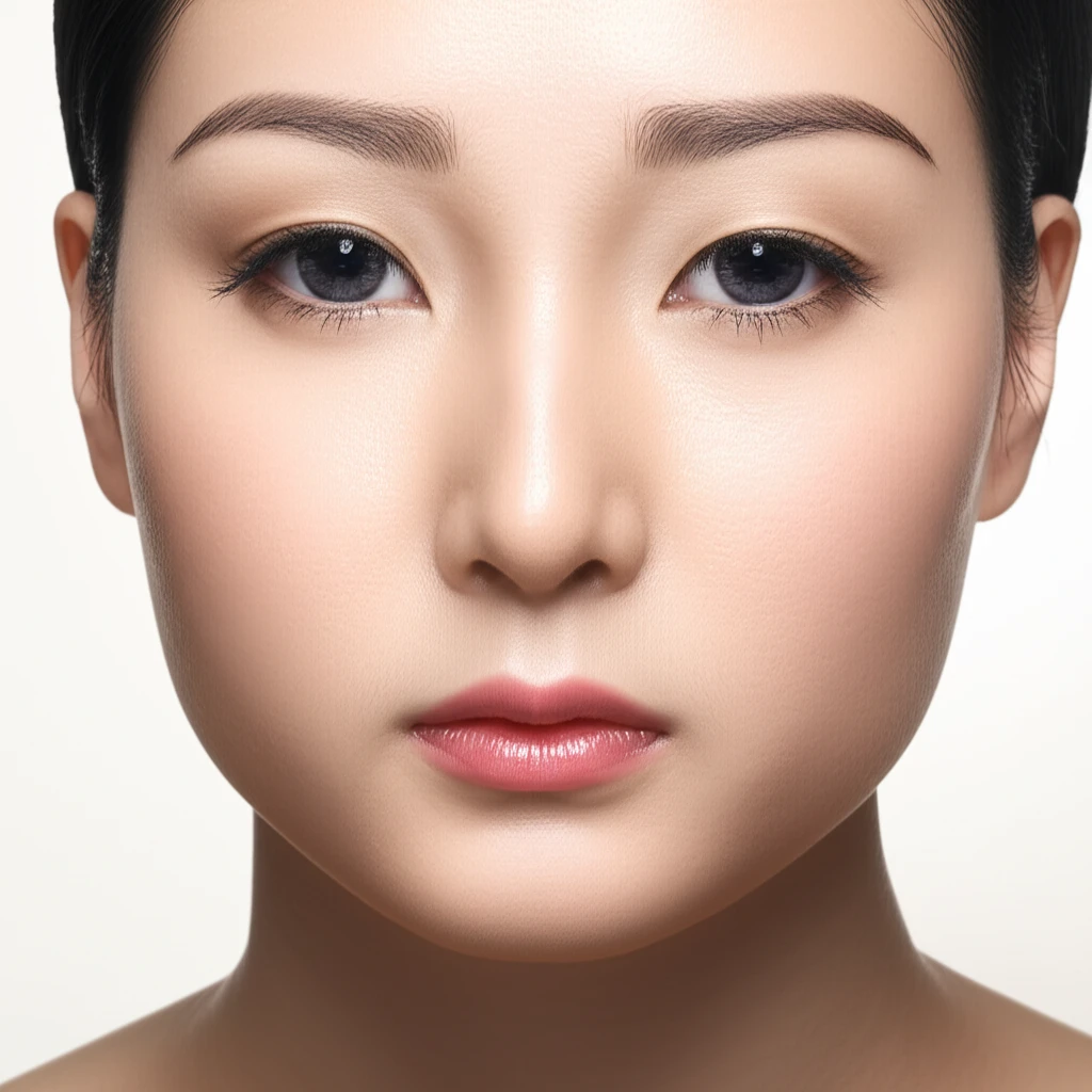 리프팅 필러 시술: 효과, 지속력, ..