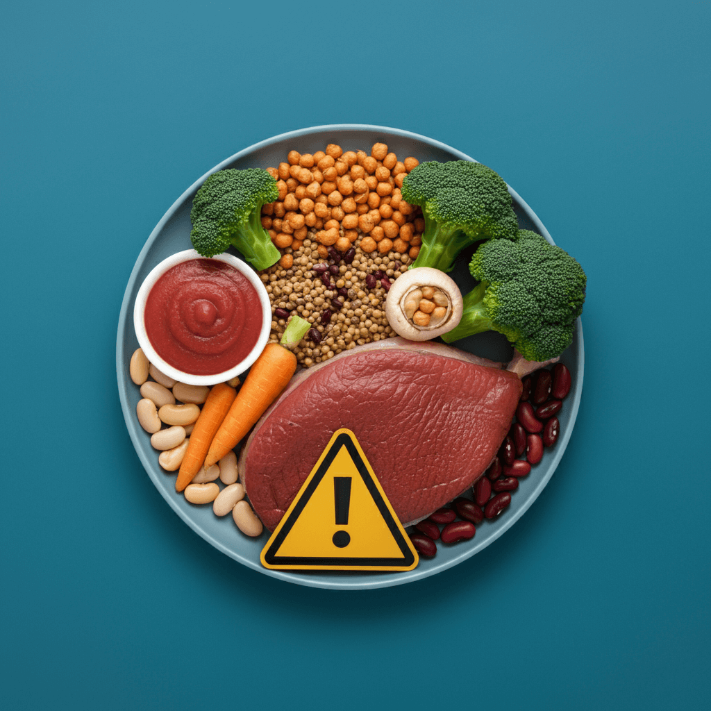 대장암 초기증상 대장암 원인 대장암 예방 대장암에 좋은 음식 대장암 예방법 대장암 증상 대장암 검진 대장암 예방 식단 대장 건강 관리