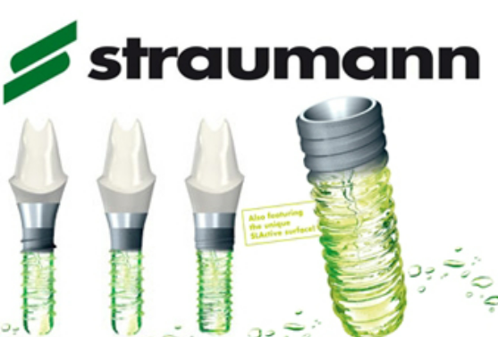 하남-임플란트-잘하는-치과-하남-임플란트-유명한-곳-하남-임플란트-가격 