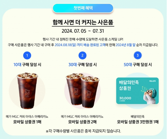 삼성전자 회원가입 패밀리몰 혜택&middot;포인트 사용법
