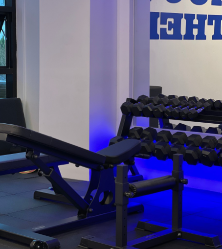 워크아웃투게더