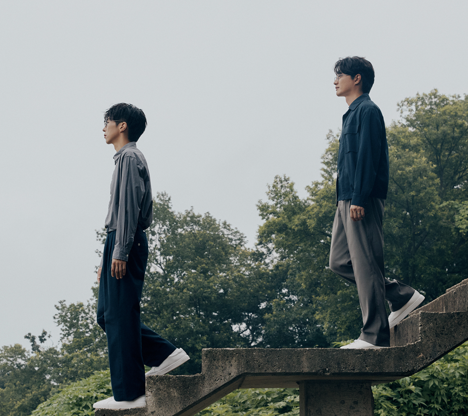 페퍼톤스