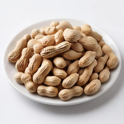 햇땅콩 피땅콩 삶는 법 보관 방법2