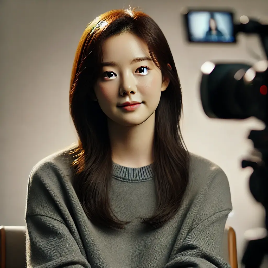 언론,보도,미디어,다큐멘터리,유명인,연예인,온라인,커뮤니티,sns,인스타그램,유튜브,메타,페이스북,x,트위터