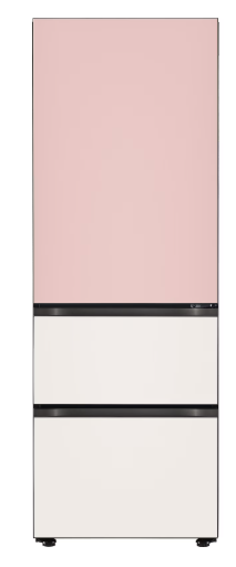 LG 디오스 오브제컬렉션 김치톡톡 324L 2등급