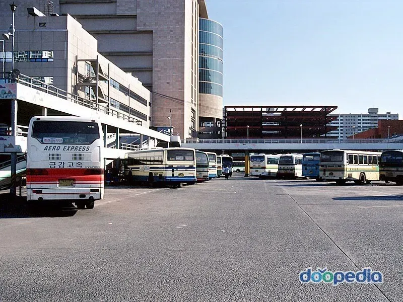 부산 동부시외버스터미널 시간표 예약 예매_5