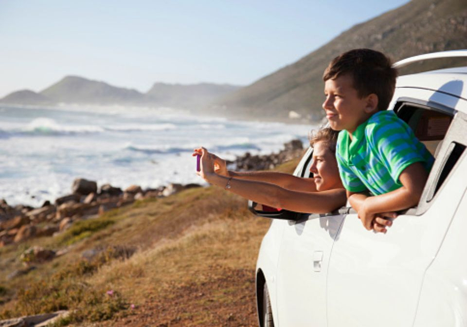 자동차보험 동일증권