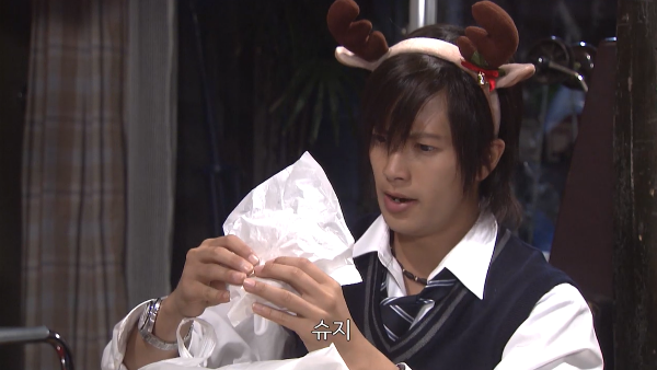 야마시타토모히사