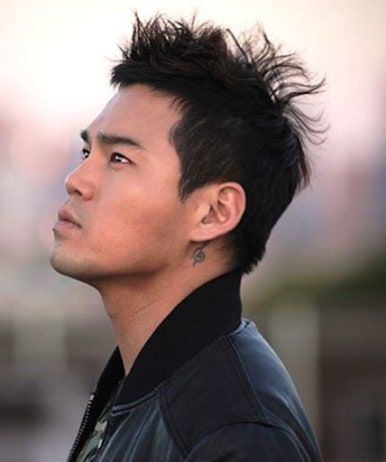 이정 가수 활동