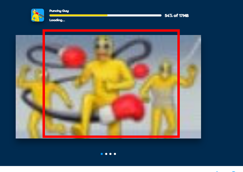 포키 무료 게임바로가기 사이트