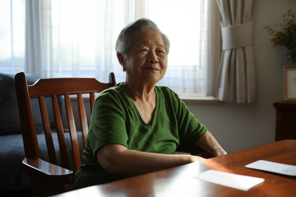 양산시 2025년, 기초생활보장 수급..