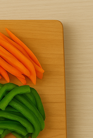 제육볶음 맛있게 만드는법