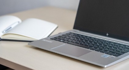 노인일자리 신청자격
