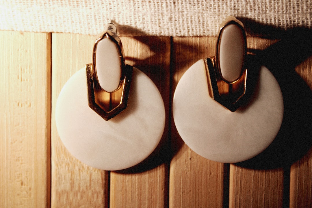 Accessory